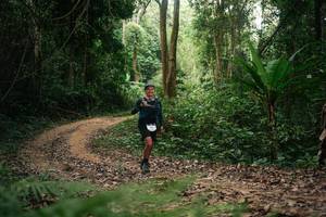 BIB: 
                            <button type="button" onclick="openModal(27140801)" class="btn btn-primary btn-sm float-right btn-popup" data-toggle="modal" data-target=".modal-high-quality">
                        <i class="fas fa-shopping-cart"></i> Add to Cart
                    </button>
                                            <button type="button" onclick="isThisMe(27140801, true)" class="btn btn-success btn-sm float-right btn-popup btn-isme hidden" data-toggle="tooltip" data-placement="bottom" title="นี่คือรูปของคุณใช่ไหม คลิกที่นี่เพื่อเอาเข้าอัลบั้ม">
                        <i class="fas fa-plus"></i> Add to album
                    </button>
                    <button type="button" onclick="isThisMe(27140801, false)" class="btn btn-warning btn-sm float-right btn-popup btn-isnotme hidden">
                        <i class="fas fa-ban"></i> Remove from album
                    </button>