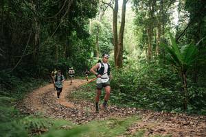 BIB: 
                            <button type="button" onclick="openModal(27141966)" class="btn btn-primary btn-sm float-right btn-popup" data-toggle="modal" data-target=".modal-high-quality">
                        <i class="fas fa-shopping-cart"></i> Add to Cart
                    </button>
                                            <button type="button" onclick="isThisMe(27141966, true)" class="btn btn-success btn-sm float-right btn-popup btn-isme hidden" data-toggle="tooltip" data-placement="bottom" title="นี่คือรูปของคุณใช่ไหม คลิกที่นี่เพื่อเอาเข้าอัลบั้ม">
                        <i class="fas fa-plus"></i> Add to album
                    </button>
                    <button type="button" onclick="isThisMe(27141966, false)" class="btn btn-warning btn-sm float-right btn-popup btn-isnotme hidden">
                        <i class="fas fa-ban"></i> Remove from album
                    </button>