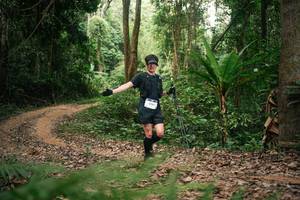 BIB: 
                            <button type="button" onclick="openModal(27138938)" class="btn btn-primary btn-sm float-right btn-popup" data-toggle="modal" data-target=".modal-high-quality">
                        <i class="fas fa-shopping-cart"></i> Add to Cart
                    </button>
                                            <button type="button" onclick="isThisMe(27138938, true)" class="btn btn-success btn-sm float-right btn-popup btn-isme hidden" data-toggle="tooltip" data-placement="bottom" title="นี่คือรูปของคุณใช่ไหม คลิกที่นี่เพื่อเอาเข้าอัลบั้ม">
                        <i class="fas fa-plus"></i> Add to album
                    </button>
                    <button type="button" onclick="isThisMe(27138938, false)" class="btn btn-warning btn-sm float-right btn-popup btn-isnotme hidden">
                        <i class="fas fa-ban"></i> Remove from album
                    </button>