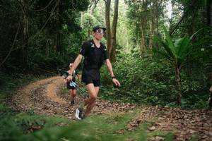 BIB: 
                            <button type="button" onclick="openModal(27138580)" class="btn btn-primary btn-sm float-right btn-popup" data-toggle="modal" data-target=".modal-high-quality">
                        <i class="fas fa-shopping-cart"></i> Add to Cart
                    </button>
                                            <button type="button" onclick="isThisMe(27138580, true)" class="btn btn-success btn-sm float-right btn-popup btn-isme hidden" data-toggle="tooltip" data-placement="bottom" title="นี่คือรูปของคุณใช่ไหม คลิกที่นี่เพื่อเอาเข้าอัลบั้ม">
                        <i class="fas fa-plus"></i> Add to album
                    </button>
                    <button type="button" onclick="isThisMe(27138580, false)" class="btn btn-warning btn-sm float-right btn-popup btn-isnotme hidden">
                        <i class="fas fa-ban"></i> Remove from album
                    </button>