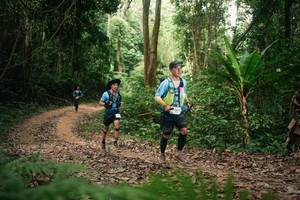 BIB: 
                            <button type="button" onclick="openModal(27135974)" class="btn btn-primary btn-sm float-right btn-popup" data-toggle="modal" data-target=".modal-high-quality">
                        <i class="fas fa-shopping-cart"></i> Add to Cart
                    </button>
                                            <button type="button" onclick="isThisMe(27135974, true)" class="btn btn-success btn-sm float-right btn-popup btn-isme hidden" data-toggle="tooltip" data-placement="bottom" title="นี่คือรูปของคุณใช่ไหม คลิกที่นี่เพื่อเอาเข้าอัลบั้ม">
                        <i class="fas fa-plus"></i> Add to album
                    </button>
                    <button type="button" onclick="isThisMe(27135974, false)" class="btn btn-warning btn-sm float-right btn-popup btn-isnotme hidden">
                        <i class="fas fa-ban"></i> Remove from album
                    </button>