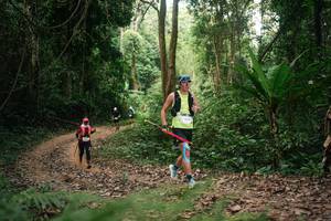 BIB: 
                            <button type="button" onclick="openModal(27139531)" class="btn btn-primary btn-sm float-right btn-popup" data-toggle="modal" data-target=".modal-high-quality">
                        <i class="fas fa-shopping-cart"></i> Add to Cart
                    </button>
                                            <button type="button" onclick="isThisMe(27139531, true)" class="btn btn-success btn-sm float-right btn-popup btn-isme hidden" data-toggle="tooltip" data-placement="bottom" title="นี่คือรูปของคุณใช่ไหม คลิกที่นี่เพื่อเอาเข้าอัลบั้ม">
                        <i class="fas fa-plus"></i> Add to album
                    </button>
                    <button type="button" onclick="isThisMe(27139531, false)" class="btn btn-warning btn-sm float-right btn-popup btn-isnotme hidden">
                        <i class="fas fa-ban"></i> Remove from album
                    </button>