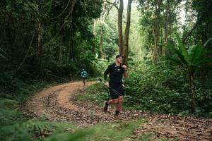 BIB: 
                            <button type="button" onclick="openModal(27141320)" class="btn btn-primary btn-sm float-right btn-popup" data-toggle="modal" data-target=".modal-high-quality">
                        <i class="fas fa-shopping-cart"></i> Add to Cart
                    </button>
                                            <button type="button" onclick="isThisMe(27141320, true)" class="btn btn-success btn-sm float-right btn-popup btn-isme hidden" data-toggle="tooltip" data-placement="bottom" title="นี่คือรูปของคุณใช่ไหม คลิกที่นี่เพื่อเอาเข้าอัลบั้ม">
                        <i class="fas fa-plus"></i> Add to album
                    </button>
                    <button type="button" onclick="isThisMe(27141320, false)" class="btn btn-warning btn-sm float-right btn-popup btn-isnotme hidden">
                        <i class="fas fa-ban"></i> Remove from album
                    </button>