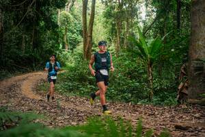 BIB: 
                            <button type="button" onclick="openModal(27134503)" class="btn btn-primary btn-sm float-right btn-popup" data-toggle="modal" data-target=".modal-high-quality">
                        <i class="fas fa-shopping-cart"></i> Add to Cart
                    </button>
                                            <button type="button" onclick="isThisMe(27134503, true)" class="btn btn-success btn-sm float-right btn-popup btn-isme hidden" data-toggle="tooltip" data-placement="bottom" title="นี่คือรูปของคุณใช่ไหม คลิกที่นี่เพื่อเอาเข้าอัลบั้ม">
                        <i class="fas fa-plus"></i> Add to album
                    </button>
                    <button type="button" onclick="isThisMe(27134503, false)" class="btn btn-warning btn-sm float-right btn-popup btn-isnotme hidden">
                        <i class="fas fa-ban"></i> Remove from album
                    </button>