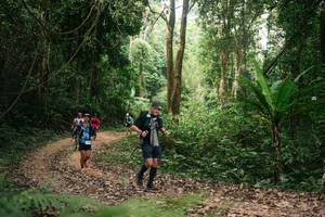 BIB: 
                            <button type="button" onclick="openModal(27144588)" class="btn btn-primary btn-sm float-right btn-popup" data-toggle="modal" data-target=".modal-high-quality">
                        <i class="fas fa-shopping-cart"></i> Add to Cart
                    </button>
                                            <button type="button" onclick="isThisMe(27144588, true)" class="btn btn-success btn-sm float-right btn-popup btn-isme hidden" data-toggle="tooltip" data-placement="bottom" title="นี่คือรูปของคุณใช่ไหม คลิกที่นี่เพื่อเอาเข้าอัลบั้ม">
                        <i class="fas fa-plus"></i> Add to album
                    </button>
                    <button type="button" onclick="isThisMe(27144588, false)" class="btn btn-warning btn-sm float-right btn-popup btn-isnotme hidden">
                        <i class="fas fa-ban"></i> Remove from album
                    </button>