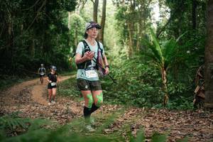 BIB: 
                            <button type="button" onclick="openModal(27136434)" class="btn btn-primary btn-sm float-right btn-popup" data-toggle="modal" data-target=".modal-high-quality">
                        <i class="fas fa-shopping-cart"></i> Add to Cart
                    </button>
                                            <button type="button" onclick="isThisMe(27136434, true)" class="btn btn-success btn-sm float-right btn-popup btn-isme hidden" data-toggle="tooltip" data-placement="bottom" title="นี่คือรูปของคุณใช่ไหม คลิกที่นี่เพื่อเอาเข้าอัลบั้ม">
                        <i class="fas fa-plus"></i> Add to album
                    </button>
                    <button type="button" onclick="isThisMe(27136434, false)" class="btn btn-warning btn-sm float-right btn-popup btn-isnotme hidden">
                        <i class="fas fa-ban"></i> Remove from album
                    </button>