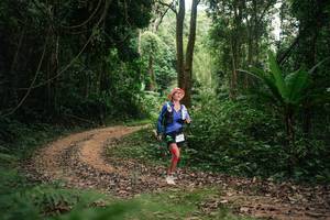 BIB: 
                            <button type="button" onclick="openModal(27146256)" class="btn btn-primary btn-sm float-right btn-popup" data-toggle="modal" data-target=".modal-high-quality">
                        <i class="fas fa-shopping-cart"></i> Add to Cart
                    </button>
                                            <button type="button" onclick="isThisMe(27146256, true)" class="btn btn-success btn-sm float-right btn-popup btn-isme hidden" data-toggle="tooltip" data-placement="bottom" title="นี่คือรูปของคุณใช่ไหม คลิกที่นี่เพื่อเอาเข้าอัลบั้ม">
                        <i class="fas fa-plus"></i> Add to album
                    </button>
                    <button type="button" onclick="isThisMe(27146256, false)" class="btn btn-warning btn-sm float-right btn-popup btn-isnotme hidden">
                        <i class="fas fa-ban"></i> Remove from album
                    </button>