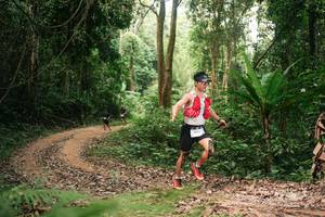 BIB: 
                            <button type="button" onclick="openModal(27143589)" class="btn btn-primary btn-sm float-right btn-popup" data-toggle="modal" data-target=".modal-high-quality">
                        <i class="fas fa-shopping-cart"></i> Add to Cart
                    </button>
                                            <button type="button" onclick="isThisMe(27143589, true)" class="btn btn-success btn-sm float-right btn-popup btn-isme hidden" data-toggle="tooltip" data-placement="bottom" title="นี่คือรูปของคุณใช่ไหม คลิกที่นี่เพื่อเอาเข้าอัลบั้ม">
                        <i class="fas fa-plus"></i> Add to album
                    </button>
                    <button type="button" onclick="isThisMe(27143589, false)" class="btn btn-warning btn-sm float-right btn-popup btn-isnotme hidden">
                        <i class="fas fa-ban"></i> Remove from album
                    </button>