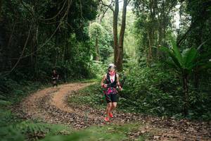 BIB: 
                            <button type="button" onclick="openModal(27145678)" class="btn btn-primary btn-sm float-right btn-popup" data-toggle="modal" data-target=".modal-high-quality">
                        <i class="fas fa-shopping-cart"></i> Add to Cart
                    </button>
                                            <button type="button" onclick="isThisMe(27145678, true)" class="btn btn-success btn-sm float-right btn-popup btn-isme hidden" data-toggle="tooltip" data-placement="bottom" title="นี่คือรูปของคุณใช่ไหม คลิกที่นี่เพื่อเอาเข้าอัลบั้ม">
                        <i class="fas fa-plus"></i> Add to album
                    </button>
                    <button type="button" onclick="isThisMe(27145678, false)" class="btn btn-warning btn-sm float-right btn-popup btn-isnotme hidden">
                        <i class="fas fa-ban"></i> Remove from album
                    </button>