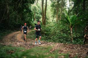 BIB: 
                            <button type="button" onclick="openModal(27137653)" class="btn btn-primary btn-sm float-right btn-popup" data-toggle="modal" data-target=".modal-high-quality">
                        <i class="fas fa-shopping-cart"></i> Add to Cart
                    </button>
                                            <button type="button" onclick="isThisMe(27137653, true)" class="btn btn-success btn-sm float-right btn-popup btn-isme hidden" data-toggle="tooltip" data-placement="bottom" title="นี่คือรูปของคุณใช่ไหม คลิกที่นี่เพื่อเอาเข้าอัลบั้ม">
                        <i class="fas fa-plus"></i> Add to album
                    </button>
                    <button type="button" onclick="isThisMe(27137653, false)" class="btn btn-warning btn-sm float-right btn-popup btn-isnotme hidden">
                        <i class="fas fa-ban"></i> Remove from album
                    </button>