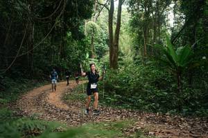 BIB: 
                            <button type="button" onclick="openModal(27146158)" class="btn btn-primary btn-sm float-right btn-popup" data-toggle="modal" data-target=".modal-high-quality">
                        <i class="fas fa-shopping-cart"></i> Add to Cart
                    </button>
                                            <button type="button" onclick="isThisMe(27146158, true)" class="btn btn-success btn-sm float-right btn-popup btn-isme hidden" data-toggle="tooltip" data-placement="bottom" title="นี่คือรูปของคุณใช่ไหม คลิกที่นี่เพื่อเอาเข้าอัลบั้ม">
                        <i class="fas fa-plus"></i> Add to album
                    </button>
                    <button type="button" onclick="isThisMe(27146158, false)" class="btn btn-warning btn-sm float-right btn-popup btn-isnotme hidden">
                        <i class="fas fa-ban"></i> Remove from album
                    </button>