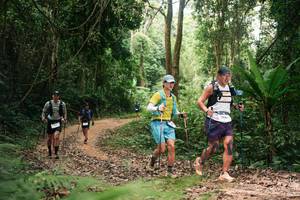 BIB: 
                            <button type="button" onclick="openModal(27143797)" class="btn btn-primary btn-sm float-right btn-popup" data-toggle="modal" data-target=".modal-high-quality">
                        <i class="fas fa-shopping-cart"></i> Add to Cart
                    </button>
                                            <button type="button" onclick="isThisMe(27143797, true)" class="btn btn-success btn-sm float-right btn-popup btn-isme hidden" data-toggle="tooltip" data-placement="bottom" title="นี่คือรูปของคุณใช่ไหม คลิกที่นี่เพื่อเอาเข้าอัลบั้ม">
                        <i class="fas fa-plus"></i> Add to album
                    </button>
                    <button type="button" onclick="isThisMe(27143797, false)" class="btn btn-warning btn-sm float-right btn-popup btn-isnotme hidden">
                        <i class="fas fa-ban"></i> Remove from album
                    </button>