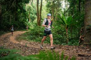 BIB: 
                            <button type="button" onclick="openModal(27134407)" class="btn btn-primary btn-sm float-right btn-popup" data-toggle="modal" data-target=".modal-high-quality">
                        <i class="fas fa-shopping-cart"></i> Add to Cart
                    </button>
                                            <button type="button" onclick="isThisMe(27134407, true)" class="btn btn-success btn-sm float-right btn-popup btn-isme hidden" data-toggle="tooltip" data-placement="bottom" title="นี่คือรูปของคุณใช่ไหม คลิกที่นี่เพื่อเอาเข้าอัลบั้ม">
                        <i class="fas fa-plus"></i> Add to album
                    </button>
                    <button type="button" onclick="isThisMe(27134407, false)" class="btn btn-warning btn-sm float-right btn-popup btn-isnotme hidden">
                        <i class="fas fa-ban"></i> Remove from album
                    </button>