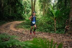 BIB: 
                            <button type="button" onclick="openModal(27133860)" class="btn btn-primary btn-sm float-right btn-popup" data-toggle="modal" data-target=".modal-high-quality">
                        <i class="fas fa-shopping-cart"></i> Add to Cart
                    </button>
                                            <button type="button" onclick="isThisMe(27133860, true)" class="btn btn-success btn-sm float-right btn-popup btn-isme hidden" data-toggle="tooltip" data-placement="bottom" title="นี่คือรูปของคุณใช่ไหม คลิกที่นี่เพื่อเอาเข้าอัลบั้ม">
                        <i class="fas fa-plus"></i> Add to album
                    </button>
                    <button type="button" onclick="isThisMe(27133860, false)" class="btn btn-warning btn-sm float-right btn-popup btn-isnotme hidden">
                        <i class="fas fa-ban"></i> Remove from album
                    </button>