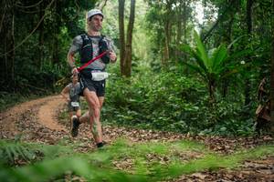 BIB: 
                            <button type="button" onclick="openModal(27131794)" class="btn btn-primary btn-sm float-right btn-popup" data-toggle="modal" data-target=".modal-high-quality">
                        <i class="fas fa-shopping-cart"></i> Add to Cart
                    </button>
                                            <button type="button" onclick="isThisMe(27131794, true)" class="btn btn-success btn-sm float-right btn-popup btn-isme hidden" data-toggle="tooltip" data-placement="bottom" title="นี่คือรูปของคุณใช่ไหม คลิกที่นี่เพื่อเอาเข้าอัลบั้ม">
                        <i class="fas fa-plus"></i> Add to album
                    </button>
                    <button type="button" onclick="isThisMe(27131794, false)" class="btn btn-warning btn-sm float-right btn-popup btn-isnotme hidden">
                        <i class="fas fa-ban"></i> Remove from album
                    </button>