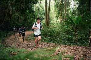 BIB: 
                            <button type="button" onclick="openModal(27140377)" class="btn btn-primary btn-sm float-right btn-popup" data-toggle="modal" data-target=".modal-high-quality">
                        <i class="fas fa-shopping-cart"></i> Add to Cart
                    </button>
                                            <button type="button" onclick="isThisMe(27140377, true)" class="btn btn-success btn-sm float-right btn-popup btn-isme hidden" data-toggle="tooltip" data-placement="bottom" title="นี่คือรูปของคุณใช่ไหม คลิกที่นี่เพื่อเอาเข้าอัลบั้ม">
                        <i class="fas fa-plus"></i> Add to album
                    </button>
                    <button type="button" onclick="isThisMe(27140377, false)" class="btn btn-warning btn-sm float-right btn-popup btn-isnotme hidden">
                        <i class="fas fa-ban"></i> Remove from album
                    </button>