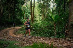 BIB: 
                            <button type="button" onclick="openModal(27134138)" class="btn btn-primary btn-sm float-right btn-popup" data-toggle="modal" data-target=".modal-high-quality">
                        <i class="fas fa-shopping-cart"></i> Add to Cart
                    </button>
                                            <button type="button" onclick="isThisMe(27134138, true)" class="btn btn-success btn-sm float-right btn-popup btn-isme hidden" data-toggle="tooltip" data-placement="bottom" title="นี่คือรูปของคุณใช่ไหม คลิกที่นี่เพื่อเอาเข้าอัลบั้ม">
                        <i class="fas fa-plus"></i> Add to album
                    </button>
                    <button type="button" onclick="isThisMe(27134138, false)" class="btn btn-warning btn-sm float-right btn-popup btn-isnotme hidden">
                        <i class="fas fa-ban"></i> Remove from album
                    </button>