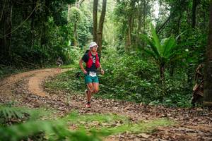 BIB: 
                            <button type="button" onclick="openModal(27132245)" class="btn btn-primary btn-sm float-right btn-popup" data-toggle="modal" data-target=".modal-high-quality">
                        <i class="fas fa-shopping-cart"></i> Add to Cart
                    </button>
                                            <button type="button" onclick="isThisMe(27132245, true)" class="btn btn-success btn-sm float-right btn-popup btn-isme hidden" data-toggle="tooltip" data-placement="bottom" title="นี่คือรูปของคุณใช่ไหม คลิกที่นี่เพื่อเอาเข้าอัลบั้ม">
                        <i class="fas fa-plus"></i> Add to album
                    </button>
                    <button type="button" onclick="isThisMe(27132245, false)" class="btn btn-warning btn-sm float-right btn-popup btn-isnotme hidden">
                        <i class="fas fa-ban"></i> Remove from album
                    </button>