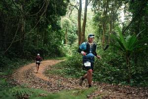 BIB: 
                            <button type="button" onclick="openModal(27142913)" class="btn btn-primary btn-sm float-right btn-popup" data-toggle="modal" data-target=".modal-high-quality">
                        <i class="fas fa-shopping-cart"></i> Add to Cart
                    </button>
                                            <button type="button" onclick="isThisMe(27142913, true)" class="btn btn-success btn-sm float-right btn-popup btn-isme hidden" data-toggle="tooltip" data-placement="bottom" title="นี่คือรูปของคุณใช่ไหม คลิกที่นี่เพื่อเอาเข้าอัลบั้ม">
                        <i class="fas fa-plus"></i> Add to album
                    </button>
                    <button type="button" onclick="isThisMe(27142913, false)" class="btn btn-warning btn-sm float-right btn-popup btn-isnotme hidden">
                        <i class="fas fa-ban"></i> Remove from album
                    </button>