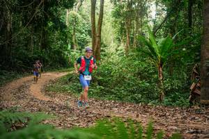 BIB: 
                            <button type="button" onclick="openModal(27135410)" class="btn btn-primary btn-sm float-right btn-popup" data-toggle="modal" data-target=".modal-high-quality">
                        <i class="fas fa-shopping-cart"></i> Add to Cart
                    </button>
                                            <button type="button" onclick="isThisMe(27135410, true)" class="btn btn-success btn-sm float-right btn-popup btn-isme hidden" data-toggle="tooltip" data-placement="bottom" title="นี่คือรูปของคุณใช่ไหม คลิกที่นี่เพื่อเอาเข้าอัลบั้ม">
                        <i class="fas fa-plus"></i> Add to album
                    </button>
                    <button type="button" onclick="isThisMe(27135410, false)" class="btn btn-warning btn-sm float-right btn-popup btn-isnotme hidden">
                        <i class="fas fa-ban"></i> Remove from album
                    </button>