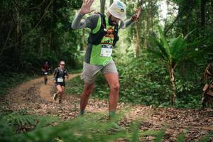 BIB: 
                            <button type="button" onclick="openModal(27137799)" class="btn btn-primary btn-sm float-right btn-popup" data-toggle="modal" data-target=".modal-high-quality">
                        <i class="fas fa-shopping-cart"></i> Add to Cart
                    </button>
                                            <button type="button" onclick="isThisMe(27137799, true)" class="btn btn-success btn-sm float-right btn-popup btn-isme hidden" data-toggle="tooltip" data-placement="bottom" title="นี่คือรูปของคุณใช่ไหม คลิกที่นี่เพื่อเอาเข้าอัลบั้ม">
                        <i class="fas fa-plus"></i> Add to album
                    </button>
                    <button type="button" onclick="isThisMe(27137799, false)" class="btn btn-warning btn-sm float-right btn-popup btn-isnotme hidden">
                        <i class="fas fa-ban"></i> Remove from album
                    </button>