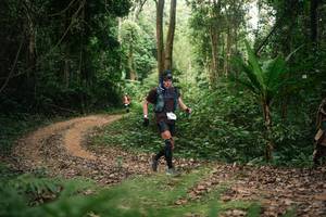 BIB: 
                            <button type="button" onclick="openModal(27138195)" class="btn btn-primary btn-sm float-right btn-popup" data-toggle="modal" data-target=".modal-high-quality">
                        <i class="fas fa-shopping-cart"></i> Add to Cart
                    </button>
                                            <button type="button" onclick="isThisMe(27138195, true)" class="btn btn-success btn-sm float-right btn-popup btn-isme hidden" data-toggle="tooltip" data-placement="bottom" title="นี่คือรูปของคุณใช่ไหม คลิกที่นี่เพื่อเอาเข้าอัลบั้ม">
                        <i class="fas fa-plus"></i> Add to album
                    </button>
                    <button type="button" onclick="isThisMe(27138195, false)" class="btn btn-warning btn-sm float-right btn-popup btn-isnotme hidden">
                        <i class="fas fa-ban"></i> Remove from album
                    </button>