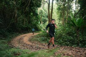 BIB: 
                            <button type="button" onclick="openModal(27141346)" class="btn btn-primary btn-sm float-right btn-popup" data-toggle="modal" data-target=".modal-high-quality">
                        <i class="fas fa-shopping-cart"></i> Add to Cart
                    </button>
                                            <button type="button" onclick="isThisMe(27141346, true)" class="btn btn-success btn-sm float-right btn-popup btn-isme hidden" data-toggle="tooltip" data-placement="bottom" title="นี่คือรูปของคุณใช่ไหม คลิกที่นี่เพื่อเอาเข้าอัลบั้ม">
                        <i class="fas fa-plus"></i> Add to album
                    </button>
                    <button type="button" onclick="isThisMe(27141346, false)" class="btn btn-warning btn-sm float-right btn-popup btn-isnotme hidden">
                        <i class="fas fa-ban"></i> Remove from album
                    </button>