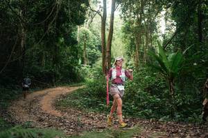 BIB: 
                            <button type="button" onclick="openModal(27140771)" class="btn btn-primary btn-sm float-right btn-popup" data-toggle="modal" data-target=".modal-high-quality">
                        <i class="fas fa-shopping-cart"></i> Add to Cart
                    </button>
                                            <button type="button" onclick="isThisMe(27140771, true)" class="btn btn-success btn-sm float-right btn-popup btn-isme hidden" data-toggle="tooltip" data-placement="bottom" title="นี่คือรูปของคุณใช่ไหม คลิกที่นี่เพื่อเอาเข้าอัลบั้ม">
                        <i class="fas fa-plus"></i> Add to album
                    </button>
                    <button type="button" onclick="isThisMe(27140771, false)" class="btn btn-warning btn-sm float-right btn-popup btn-isnotme hidden">
                        <i class="fas fa-ban"></i> Remove from album
                    </button>