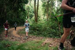 BIB: 
                            <button type="button" onclick="openModal(27138768)" class="btn btn-primary btn-sm float-right btn-popup" data-toggle="modal" data-target=".modal-high-quality">
                        <i class="fas fa-shopping-cart"></i> Add to Cart
                    </button>
                                            <button type="button" onclick="isThisMe(27138768, true)" class="btn btn-success btn-sm float-right btn-popup btn-isme hidden" data-toggle="tooltip" data-placement="bottom" title="นี่คือรูปของคุณใช่ไหม คลิกที่นี่เพื่อเอาเข้าอัลบั้ม">
                        <i class="fas fa-plus"></i> Add to album
                    </button>
                    <button type="button" onclick="isThisMe(27138768, false)" class="btn btn-warning btn-sm float-right btn-popup btn-isnotme hidden">
                        <i class="fas fa-ban"></i> Remove from album
                    </button>