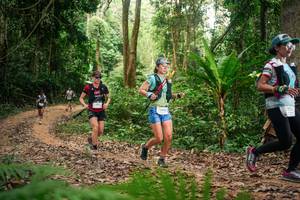 BIB: 
                            <button type="button" onclick="openModal(27134851)" class="btn btn-primary btn-sm float-right btn-popup" data-toggle="modal" data-target=".modal-high-quality">
                        <i class="fas fa-shopping-cart"></i> Add to Cart
                    </button>
                                            <button type="button" onclick="isThisMe(27134851, true)" class="btn btn-success btn-sm float-right btn-popup btn-isme hidden" data-toggle="tooltip" data-placement="bottom" title="นี่คือรูปของคุณใช่ไหม คลิกที่นี่เพื่อเอาเข้าอัลบั้ม">
                        <i class="fas fa-plus"></i> Add to album
                    </button>
                    <button type="button" onclick="isThisMe(27134851, false)" class="btn btn-warning btn-sm float-right btn-popup btn-isnotme hidden">
                        <i class="fas fa-ban"></i> Remove from album
                    </button>