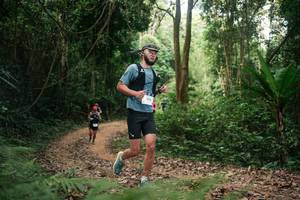 BIB: 
                            <button type="button" onclick="openModal(27139756)" class="btn btn-primary btn-sm float-right btn-popup" data-toggle="modal" data-target=".modal-high-quality">
                        <i class="fas fa-shopping-cart"></i> Add to Cart
                    </button>
                                            <button type="button" onclick="isThisMe(27139756, true)" class="btn btn-success btn-sm float-right btn-popup btn-isme hidden" data-toggle="tooltip" data-placement="bottom" title="นี่คือรูปของคุณใช่ไหม คลิกที่นี่เพื่อเอาเข้าอัลบั้ม">
                        <i class="fas fa-plus"></i> Add to album
                    </button>
                    <button type="button" onclick="isThisMe(27139756, false)" class="btn btn-warning btn-sm float-right btn-popup btn-isnotme hidden">
                        <i class="fas fa-ban"></i> Remove from album
                    </button>