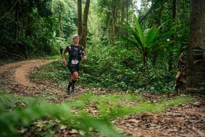 BIB: 
                            <button type="button" onclick="openModal(27131761)" class="btn btn-primary btn-sm float-right btn-popup" data-toggle="modal" data-target=".modal-high-quality">
                        <i class="fas fa-shopping-cart"></i> Add to Cart
                    </button>
                                            <button type="button" onclick="isThisMe(27131761, true)" class="btn btn-success btn-sm float-right btn-popup btn-isme hidden" data-toggle="tooltip" data-placement="bottom" title="นี่คือรูปของคุณใช่ไหม คลิกที่นี่เพื่อเอาเข้าอัลบั้ม">
                        <i class="fas fa-plus"></i> Add to album
                    </button>
                    <button type="button" onclick="isThisMe(27131761, false)" class="btn btn-warning btn-sm float-right btn-popup btn-isnotme hidden">
                        <i class="fas fa-ban"></i> Remove from album
                    </button>