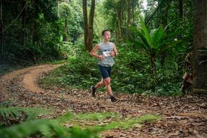 BIB: 
                            <button type="button" onclick="openModal(27131097)" class="btn btn-primary btn-sm float-right btn-popup" data-toggle="modal" data-target=".modal-high-quality">
                        <i class="fas fa-shopping-cart"></i> Add to Cart
                    </button>
                                            <button type="button" onclick="isThisMe(27131097, true)" class="btn btn-success btn-sm float-right btn-popup btn-isme hidden" data-toggle="tooltip" data-placement="bottom" title="นี่คือรูปของคุณใช่ไหม คลิกที่นี่เพื่อเอาเข้าอัลบั้ม">
                        <i class="fas fa-plus"></i> Add to album
                    </button>
                    <button type="button" onclick="isThisMe(27131097, false)" class="btn btn-warning btn-sm float-right btn-popup btn-isnotme hidden">
                        <i class="fas fa-ban"></i> Remove from album
                    </button>