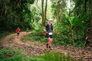 BIB: 
                            <button type="button" onclick="openModal(27135019)" class="btn btn-primary btn-sm float-right btn-popup" data-toggle="modal" data-target=".modal-high-quality">
                        <i class="fas fa-shopping-cart"></i> Add to Cart
                    </button>
                                            <button type="button" onclick="isThisMe(27135019, true)" class="btn btn-success btn-sm float-right btn-popup btn-isme hidden" data-toggle="tooltip" data-placement="bottom" title="นี่คือรูปของคุณใช่ไหม คลิกที่นี่เพื่อเอาเข้าอัลบั้ม">
                        <i class="fas fa-plus"></i> Add to album
                    </button>
                    <button type="button" onclick="isThisMe(27135019, false)" class="btn btn-warning btn-sm float-right btn-popup btn-isnotme hidden">
                        <i class="fas fa-ban"></i> Remove from album
                    </button>