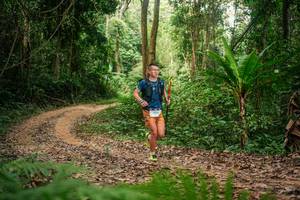 BIB: 
                            <button type="button" onclick="openModal(27135523)" class="btn btn-primary btn-sm float-right btn-popup" data-toggle="modal" data-target=".modal-high-quality">
                        <i class="fas fa-shopping-cart"></i> Add to Cart
                    </button>
                                            <button type="button" onclick="isThisMe(27135523, true)" class="btn btn-success btn-sm float-right btn-popup btn-isme hidden" data-toggle="tooltip" data-placement="bottom" title="นี่คือรูปของคุณใช่ไหม คลิกที่นี่เพื่อเอาเข้าอัลบั้ม">
                        <i class="fas fa-plus"></i> Add to album
                    </button>
                    <button type="button" onclick="isThisMe(27135523, false)" class="btn btn-warning btn-sm float-right btn-popup btn-isnotme hidden">
                        <i class="fas fa-ban"></i> Remove from album
                    </button>