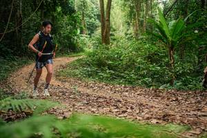 BIB: 
                            <button type="button" onclick="openModal(27132802)" class="btn btn-primary btn-sm float-right btn-popup" data-toggle="modal" data-target=".modal-high-quality">
                        <i class="fas fa-shopping-cart"></i> Add to Cart
                    </button>
                                            <button type="button" onclick="isThisMe(27132802, true)" class="btn btn-success btn-sm float-right btn-popup btn-isme hidden" data-toggle="tooltip" data-placement="bottom" title="นี่คือรูปของคุณใช่ไหม คลิกที่นี่เพื่อเอาเข้าอัลบั้ม">
                        <i class="fas fa-plus"></i> Add to album
                    </button>
                    <button type="button" onclick="isThisMe(27132802, false)" class="btn btn-warning btn-sm float-right btn-popup btn-isnotme hidden">
                        <i class="fas fa-ban"></i> Remove from album
                    </button>