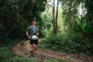 BIB: 
                            <button type="button" onclick="openModal(27140768)" class="btn btn-primary btn-sm float-right btn-popup" data-toggle="modal" data-target=".modal-high-quality">
                        <i class="fas fa-shopping-cart"></i> Add to Cart
                    </button>
                                            <button type="button" onclick="isThisMe(27140768, true)" class="btn btn-success btn-sm float-right btn-popup btn-isme hidden" data-toggle="tooltip" data-placement="bottom" title="นี่คือรูปของคุณใช่ไหม คลิกที่นี่เพื่อเอาเข้าอัลบั้ม">
                        <i class="fas fa-plus"></i> Add to album
                    </button>
                    <button type="button" onclick="isThisMe(27140768, false)" class="btn btn-warning btn-sm float-right btn-popup btn-isnotme hidden">
                        <i class="fas fa-ban"></i> Remove from album
                    </button>