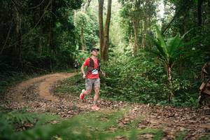 BIB: 
                            <button type="button" onclick="openModal(27137866)" class="btn btn-primary btn-sm float-right btn-popup" data-toggle="modal" data-target=".modal-high-quality">
                        <i class="fas fa-shopping-cart"></i> Add to Cart
                    </button>
                                            <button type="button" onclick="isThisMe(27137866, true)" class="btn btn-success btn-sm float-right btn-popup btn-isme hidden" data-toggle="tooltip" data-placement="bottom" title="นี่คือรูปของคุณใช่ไหม คลิกที่นี่เพื่อเอาเข้าอัลบั้ม">
                        <i class="fas fa-plus"></i> Add to album
                    </button>
                    <button type="button" onclick="isThisMe(27137866, false)" class="btn btn-warning btn-sm float-right btn-popup btn-isnotme hidden">
                        <i class="fas fa-ban"></i> Remove from album
                    </button>