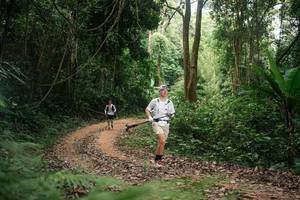 BIB: 
                            <button type="button" onclick="openModal(27144393)" class="btn btn-primary btn-sm float-right btn-popup" data-toggle="modal" data-target=".modal-high-quality">
                        <i class="fas fa-shopping-cart"></i> Add to Cart
                    </button>
                                            <button type="button" onclick="isThisMe(27144393, true)" class="btn btn-success btn-sm float-right btn-popup btn-isme hidden" data-toggle="tooltip" data-placement="bottom" title="นี่คือรูปของคุณใช่ไหม คลิกที่นี่เพื่อเอาเข้าอัลบั้ม">
                        <i class="fas fa-plus"></i> Add to album
                    </button>
                    <button type="button" onclick="isThisMe(27144393, false)" class="btn btn-warning btn-sm float-right btn-popup btn-isnotme hidden">
                        <i class="fas fa-ban"></i> Remove from album
                    </button>