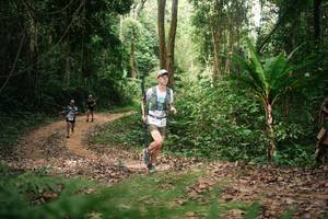 BIB: 
                            <button type="button" onclick="openModal(27137443)" class="btn btn-primary btn-sm float-right btn-popup" data-toggle="modal" data-target=".modal-high-quality">
                        <i class="fas fa-shopping-cart"></i> Add to Cart
                    </button>
                                            <button type="button" onclick="isThisMe(27137443, true)" class="btn btn-success btn-sm float-right btn-popup btn-isme hidden" data-toggle="tooltip" data-placement="bottom" title="นี่คือรูปของคุณใช่ไหม คลิกที่นี่เพื่อเอาเข้าอัลบั้ม">
                        <i class="fas fa-plus"></i> Add to album
                    </button>
                    <button type="button" onclick="isThisMe(27137443, false)" class="btn btn-warning btn-sm float-right btn-popup btn-isnotme hidden">
                        <i class="fas fa-ban"></i> Remove from album
                    </button>