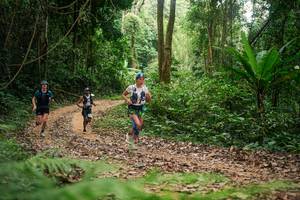 BIB: 
                            <button type="button" onclick="openModal(27132301)" class="btn btn-primary btn-sm float-right btn-popup" data-toggle="modal" data-target=".modal-high-quality">
                        <i class="fas fa-shopping-cart"></i> Add to Cart
                    </button>
                                            <button type="button" onclick="isThisMe(27132301, true)" class="btn btn-success btn-sm float-right btn-popup btn-isme hidden" data-toggle="tooltip" data-placement="bottom" title="นี่คือรูปของคุณใช่ไหม คลิกที่นี่เพื่อเอาเข้าอัลบั้ม">
                        <i class="fas fa-plus"></i> Add to album
                    </button>
                    <button type="button" onclick="isThisMe(27132301, false)" class="btn btn-warning btn-sm float-right btn-popup btn-isnotme hidden">
                        <i class="fas fa-ban"></i> Remove from album
                    </button>