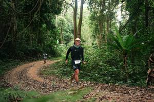 BIB: 
                            <button type="button" onclick="openModal(27142538)" class="btn btn-primary btn-sm float-right btn-popup" data-toggle="modal" data-target=".modal-high-quality">
                        <i class="fas fa-shopping-cart"></i> Add to Cart
                    </button>
                                            <button type="button" onclick="isThisMe(27142538, true)" class="btn btn-success btn-sm float-right btn-popup btn-isme hidden" data-toggle="tooltip" data-placement="bottom" title="นี่คือรูปของคุณใช่ไหม คลิกที่นี่เพื่อเอาเข้าอัลบั้ม">
                        <i class="fas fa-plus"></i> Add to album
                    </button>
                    <button type="button" onclick="isThisMe(27142538, false)" class="btn btn-warning btn-sm float-right btn-popup btn-isnotme hidden">
                        <i class="fas fa-ban"></i> Remove from album
                    </button>