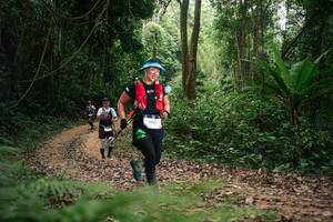 BIB: 
                            <button type="button" onclick="openModal(27146564)" class="btn btn-primary btn-sm float-right btn-popup" data-toggle="modal" data-target=".modal-high-quality">
                        <i class="fas fa-shopping-cart"></i> Add to Cart
                    </button>
                                            <button type="button" onclick="isThisMe(27146564, true)" class="btn btn-success btn-sm float-right btn-popup btn-isme hidden" data-toggle="tooltip" data-placement="bottom" title="นี่คือรูปของคุณใช่ไหม คลิกที่นี่เพื่อเอาเข้าอัลบั้ม">
                        <i class="fas fa-plus"></i> Add to album
                    </button>
                    <button type="button" onclick="isThisMe(27146564, false)" class="btn btn-warning btn-sm float-right btn-popup btn-isnotme hidden">
                        <i class="fas fa-ban"></i> Remove from album
                    </button>