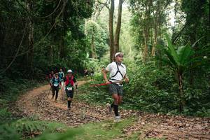 BIB: 
                            <button type="button" onclick="openModal(27143352)" class="btn btn-primary btn-sm float-right btn-popup" data-toggle="modal" data-target=".modal-high-quality">
                        <i class="fas fa-shopping-cart"></i> Add to Cart
                    </button>
                                            <button type="button" onclick="isThisMe(27143352, true)" class="btn btn-success btn-sm float-right btn-popup btn-isme hidden" data-toggle="tooltip" data-placement="bottom" title="นี่คือรูปของคุณใช่ไหม คลิกที่นี่เพื่อเอาเข้าอัลบั้ม">
                        <i class="fas fa-plus"></i> Add to album
                    </button>
                    <button type="button" onclick="isThisMe(27143352, false)" class="btn btn-warning btn-sm float-right btn-popup btn-isnotme hidden">
                        <i class="fas fa-ban"></i> Remove from album
                    </button>