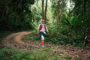 BIB: 
                            <button type="button" onclick="openModal(27139328)" class="btn btn-primary btn-sm float-right btn-popup" data-toggle="modal" data-target=".modal-high-quality">
                        <i class="fas fa-shopping-cart"></i> Add to Cart
                    </button>
                                            <button type="button" onclick="isThisMe(27139328, true)" class="btn btn-success btn-sm float-right btn-popup btn-isme hidden" data-toggle="tooltip" data-placement="bottom" title="นี่คือรูปของคุณใช่ไหม คลิกที่นี่เพื่อเอาเข้าอัลบั้ม">
                        <i class="fas fa-plus"></i> Add to album
                    </button>
                    <button type="button" onclick="isThisMe(27139328, false)" class="btn btn-warning btn-sm float-right btn-popup btn-isnotme hidden">
                        <i class="fas fa-ban"></i> Remove from album
                    </button>