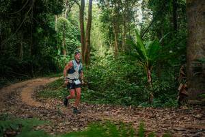 BIB: 
                            <button type="button" onclick="openModal(27134107)" class="btn btn-primary btn-sm float-right btn-popup" data-toggle="modal" data-target=".modal-high-quality">
                        <i class="fas fa-shopping-cart"></i> Add to Cart
                    </button>
                                            <button type="button" onclick="isThisMe(27134107, true)" class="btn btn-success btn-sm float-right btn-popup btn-isme hidden" data-toggle="tooltip" data-placement="bottom" title="นี่คือรูปของคุณใช่ไหม คลิกที่นี่เพื่อเอาเข้าอัลบั้ม">
                        <i class="fas fa-plus"></i> Add to album
                    </button>
                    <button type="button" onclick="isThisMe(27134107, false)" class="btn btn-warning btn-sm float-right btn-popup btn-isnotme hidden">
                        <i class="fas fa-ban"></i> Remove from album
                    </button>