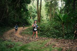 BIB: 
                            <button type="button" onclick="openModal(27138144)" class="btn btn-primary btn-sm float-right btn-popup" data-toggle="modal" data-target=".modal-high-quality">
                        <i class="fas fa-shopping-cart"></i> Add to Cart
                    </button>
                                            <button type="button" onclick="isThisMe(27138144, true)" class="btn btn-success btn-sm float-right btn-popup btn-isme hidden" data-toggle="tooltip" data-placement="bottom" title="นี่คือรูปของคุณใช่ไหม คลิกที่นี่เพื่อเอาเข้าอัลบั้ม">
                        <i class="fas fa-plus"></i> Add to album
                    </button>
                    <button type="button" onclick="isThisMe(27138144, false)" class="btn btn-warning btn-sm float-right btn-popup btn-isnotme hidden">
                        <i class="fas fa-ban"></i> Remove from album
                    </button>