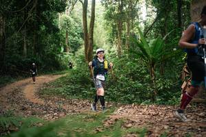 BIB: 
                            <button type="button" onclick="openModal(27140111)" class="btn btn-primary btn-sm float-right btn-popup" data-toggle="modal" data-target=".modal-high-quality">
                        <i class="fas fa-shopping-cart"></i> Add to Cart
                    </button>
                                            <button type="button" onclick="isThisMe(27140111, true)" class="btn btn-success btn-sm float-right btn-popup btn-isme hidden" data-toggle="tooltip" data-placement="bottom" title="นี่คือรูปของคุณใช่ไหม คลิกที่นี่เพื่อเอาเข้าอัลบั้ม">
                        <i class="fas fa-plus"></i> Add to album
                    </button>
                    <button type="button" onclick="isThisMe(27140111, false)" class="btn btn-warning btn-sm float-right btn-popup btn-isnotme hidden">
                        <i class="fas fa-ban"></i> Remove from album
                    </button>