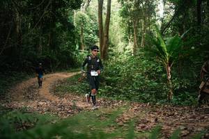 BIB: 
                            <button type="button" onclick="openModal(27136963)" class="btn btn-primary btn-sm float-right btn-popup" data-toggle="modal" data-target=".modal-high-quality">
                        <i class="fas fa-shopping-cart"></i> Add to Cart
                    </button>
                                            <button type="button" onclick="isThisMe(27136963, true)" class="btn btn-success btn-sm float-right btn-popup btn-isme hidden" data-toggle="tooltip" data-placement="bottom" title="นี่คือรูปของคุณใช่ไหม คลิกที่นี่เพื่อเอาเข้าอัลบั้ม">
                        <i class="fas fa-plus"></i> Add to album
                    </button>
                    <button type="button" onclick="isThisMe(27136963, false)" class="btn btn-warning btn-sm float-right btn-popup btn-isnotme hidden">
                        <i class="fas fa-ban"></i> Remove from album
                    </button>