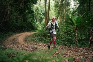 BIB: 
                            <button type="button" onclick="openModal(27137602)" class="btn btn-primary btn-sm float-right btn-popup" data-toggle="modal" data-target=".modal-high-quality">
                        <i class="fas fa-shopping-cart"></i> Add to Cart
                    </button>
                                            <button type="button" onclick="isThisMe(27137602, true)" class="btn btn-success btn-sm float-right btn-popup btn-isme hidden" data-toggle="tooltip" data-placement="bottom" title="นี่คือรูปของคุณใช่ไหม คลิกที่นี่เพื่อเอาเข้าอัลบั้ม">
                        <i class="fas fa-plus"></i> Add to album
                    </button>
                    <button type="button" onclick="isThisMe(27137602, false)" class="btn btn-warning btn-sm float-right btn-popup btn-isnotme hidden">
                        <i class="fas fa-ban"></i> Remove from album
                    </button>